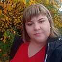 Наталья, 35 лет