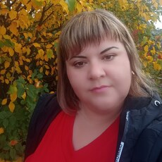 Фотография девушки Наталья, 35 лет из г. Новичиха