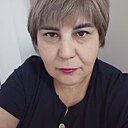Сейлан, 52 года