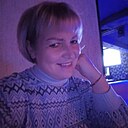 Марина, 46 лет