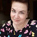 Галина, 45 лет