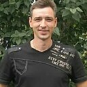 Алекс, 38 лет