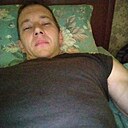 Не Важно, 27 лет