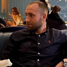 Фотография мужчины Женя, 31 год из г. Закопане