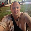 Никита, 33 года
