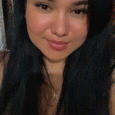 Фотография девушки Даша, 34 года из г. Бородянка