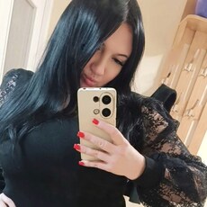 Фотография девушки Лена, 31 год из г. Бобруйск