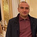 Азнаур, 28 лет