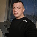 Сергей, 33 года