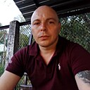 Сергей, 37 лет