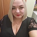 Алёна, 38 лет