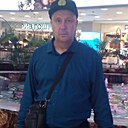 Борис, 49 лет