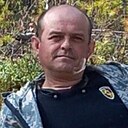 Сашок, 44 года