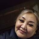 Арман, 49 лет