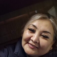 Фотография девушки Арман, 49 лет из г. Караганда