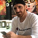 Giorgi, 36 лет