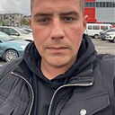 Сергей, 36 лет