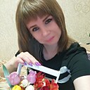 Юлия, 36 лет