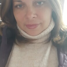 Фотография девушки Настюша, 40 лет из г. Знаменка