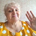 Светлана, 60 лет