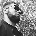 Мурат, 27 лет