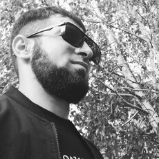 Фотография мужчины Мурат, 27 лет из г. Риддер