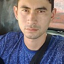 Дмитрий, 34 года