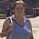 Ангелина, 60 лет