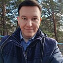 Михаил, 39 лет