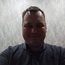 Евгений, 37 лет