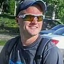 Константин, 40 лет