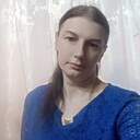 Татьяна, 36 лет