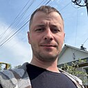 Андрей, 36 лет