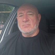 Фотография мужчины Аслан, 60 лет из г. Минеральные Воды