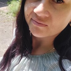 Фотография девушки Ylia, 33 года из г. Петропавловск