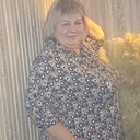 Евгения, 45 лет