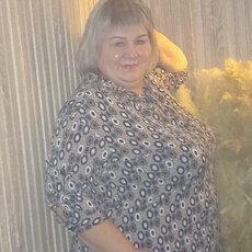 Фотография девушки Евгения, 45 лет из г. Ангарск