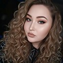 Лилия, 25 лет