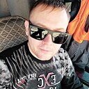 Александр, 34 года