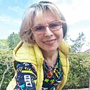 Гала, 54 года