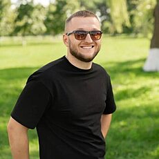 Фотография мужчины Николай, 28 лет из г. Брест