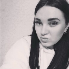 Фотография девушки Анна, 31 год из г. Барнаул