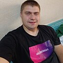 Дима, 31 год