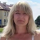 Ольга, 45 лет