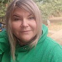 Светлана, 41 год