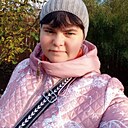 Анна, 30 лет