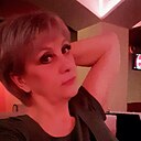 Наталья, 58 лет