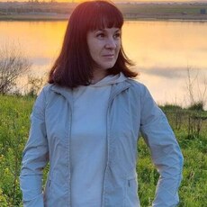 Фотография девушки Екатерина, 36 лет из г. Риддер