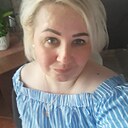 Елена, 50 лет
