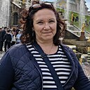 Эмма, 62 года